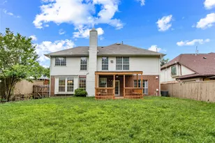 2604 Ridgewood Dr, Plano, TX 75074 - Photo 34