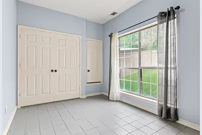 2604 Ridgewood Drive, Plano, TX 75074 - Photo 30