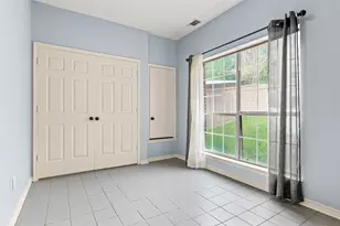 2604 Ridgewood Dr, Plano, TX 75074 - Photo 30