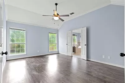 2604 Ridgewood Drive, Plano, TX 75074 - Photo 18