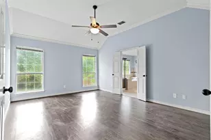 2604 Ridgewood Dr, Plano, TX 75074 - Photo 18