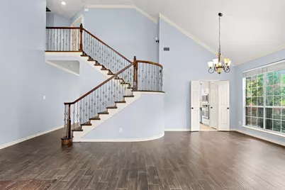 2604 Ridgewood Drive, Plano, TX 75074 - Photo 8