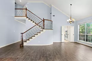 2604 Ridgewood Dr, Plano, TX 75074 - Photo 8