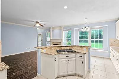 2604 Ridgewood Drive, Plano, TX 75074 - Photo 16