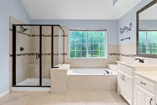 2604 Ridgewood Dr, Plano, TX 75074 - Photo 22
