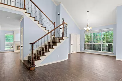 2604 Ridgewood Drive, Plano, TX 75074 - Photo 10