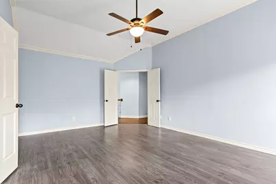 2604 Ridgewood Drive, Plano, TX 75074 - Photo 20