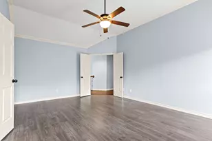 2604 Ridgewood Dr, Plano, TX 75074 - Photo 20