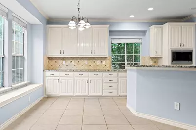 2604 Ridgewood Drive, Plano, TX 75074 - Photo 12