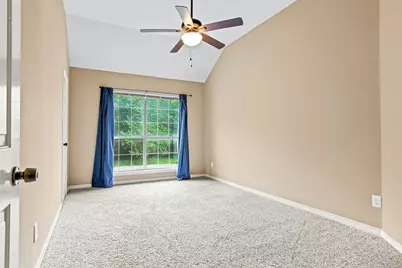 2604 Ridgewood Drive, Plano, TX 75074 - Photo 24
