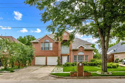 2604 Ridgewood Drive, Plano, TX 75074 - Photo 1