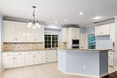 2604 Ridgewood Drive, Plano, TX 75074 - Photo 14