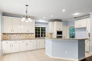 2604 Ridgewood Dr, Plano, TX 75074 - Photo 14
