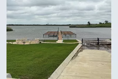 Tbd Lot 35 Barefoot Bay, Corsicana, TX 75109 - Photo 20