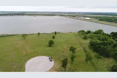 Tbd Lot 35 Barefoot Bay, Corsicana, TX 75109 - Photo 6