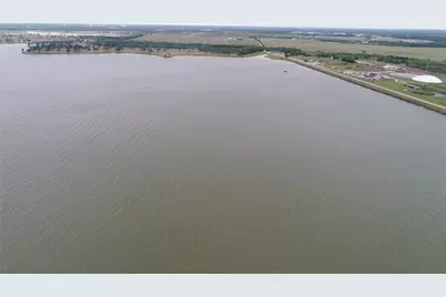 Tbd Lot 35 Barefoot Bay, Corsicana, TX 75109 - Photo 10