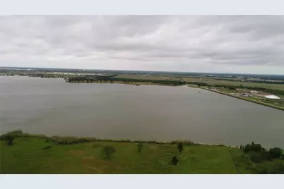Tbd Lot 35 Barefoot Bay, Corsicana, TX 75109 - Photo 8