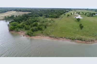 Tbd Lot 35 Barefoot Bay, Corsicana, TX 75109 - Photo 4