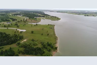 Tbd Lot 35 Barefoot Bay, Corsicana, TX 75109 - Photo 12