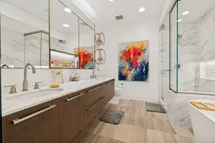 3130 N Harwood St, Dallas, TX 75201 - Photo 18