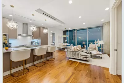 3130 N Harwood Street #702, Dallas, TX 75201 - Photo 1