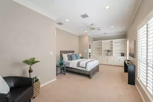 8620 Forest Glen Dr, Irving, TX 75063 - Photo 10