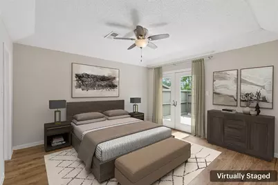 801 Country Club Place, Grand Prairie, TX 75052 - Photo 14