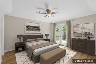 801 Country Club Pl, Grand Prairie, TX 75052 - Photo 14