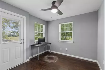 801 Country Club Place, Grand Prairie, TX 75052 - Photo 22