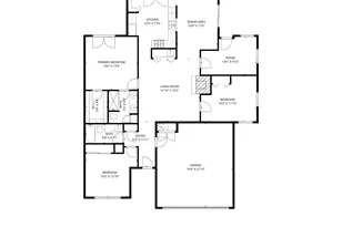 801 Country Club Pl, Grand Prairie, TX 75052 - Photo 28