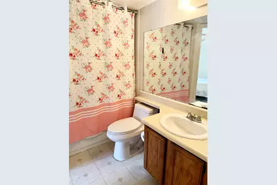 18333 Roehampton Drive #1028, Dallas, TX 75252 - Photo 6