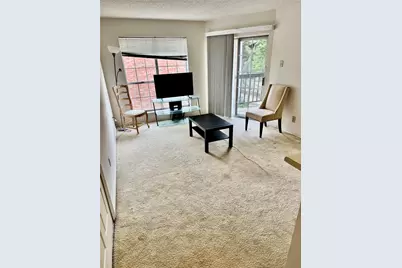 18333 Roehampton Drive #1028, Dallas, TX 75252 - Photo 8