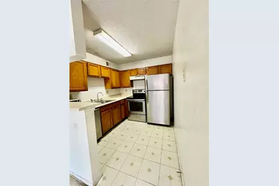 18333 Roehampton Drive #1028, Dallas, TX 75252 - Photo 10