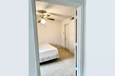 18333 Roehampton Drive #1028, Dallas, TX 75252 - Photo 4