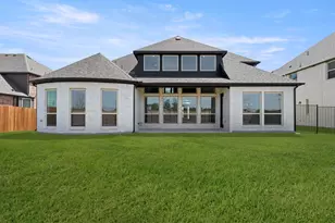 12434 Beaver Crk Rd, Frisco, TX 75035 - Photo 26