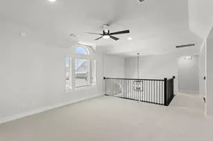 12434 Beaver Crk Rd, Frisco, TX 75035 - Photo 22