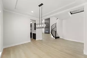 12434 Beaver Crk Rd, Frisco, TX 75035 - Photo 6