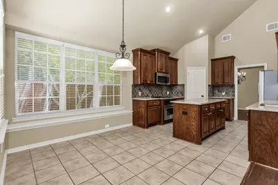 2617 Whispering Trail, Little Elm, TX 75068 - Photo 8