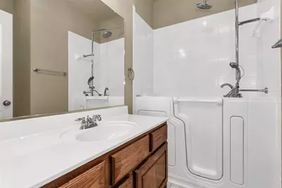 2617 Whispering Trail, Little Elm, TX 75068 - Photo 22