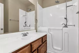 2617 Whispering Trail, Little Elm, TX 75068 - Photo 22