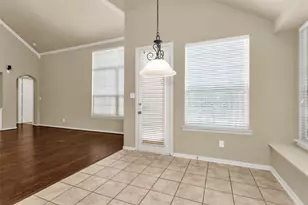 2617 Whispering Trail, Little Elm, TX 75068 - Photo 6