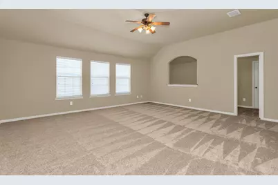 2617 Whispering Trail, Little Elm, TX 75068 - Photo 26