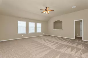 2617 Whispering Trail, Little Elm, TX 75068 - Photo 26