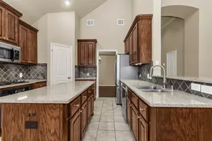 2617 Whispering Trail, Little Elm, TX 75068 - Photo 10
