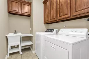 2617 Whispering Trail, Little Elm, TX 75068 - Photo 24
