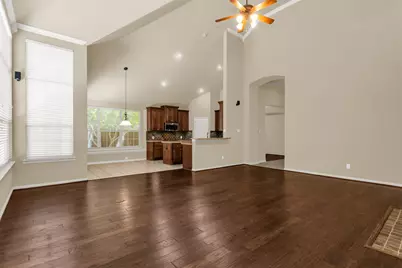 2617 Whispering Trail, Little Elm, TX 75068 - Photo 12