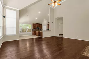 2617 Whispering Trail, Little Elm, TX 75068 - Photo 12