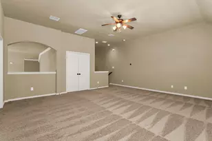 2617 Whispering Trail, Little Elm, TX 75068 - Photo 28