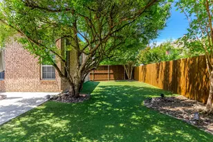 2617 Whispering Trail, Little Elm, TX 75068 - Photo 32