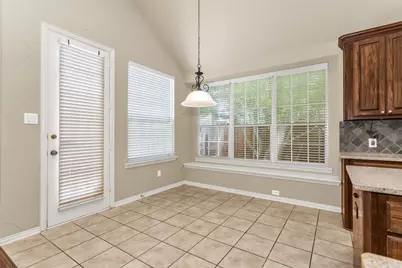 2617 Whispering Trail, Little Elm, TX 75068 - Photo 8
